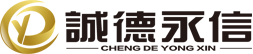 欧宝app·公司官方站入口-米兰(中国)